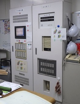 三光電気工業 施工実績
