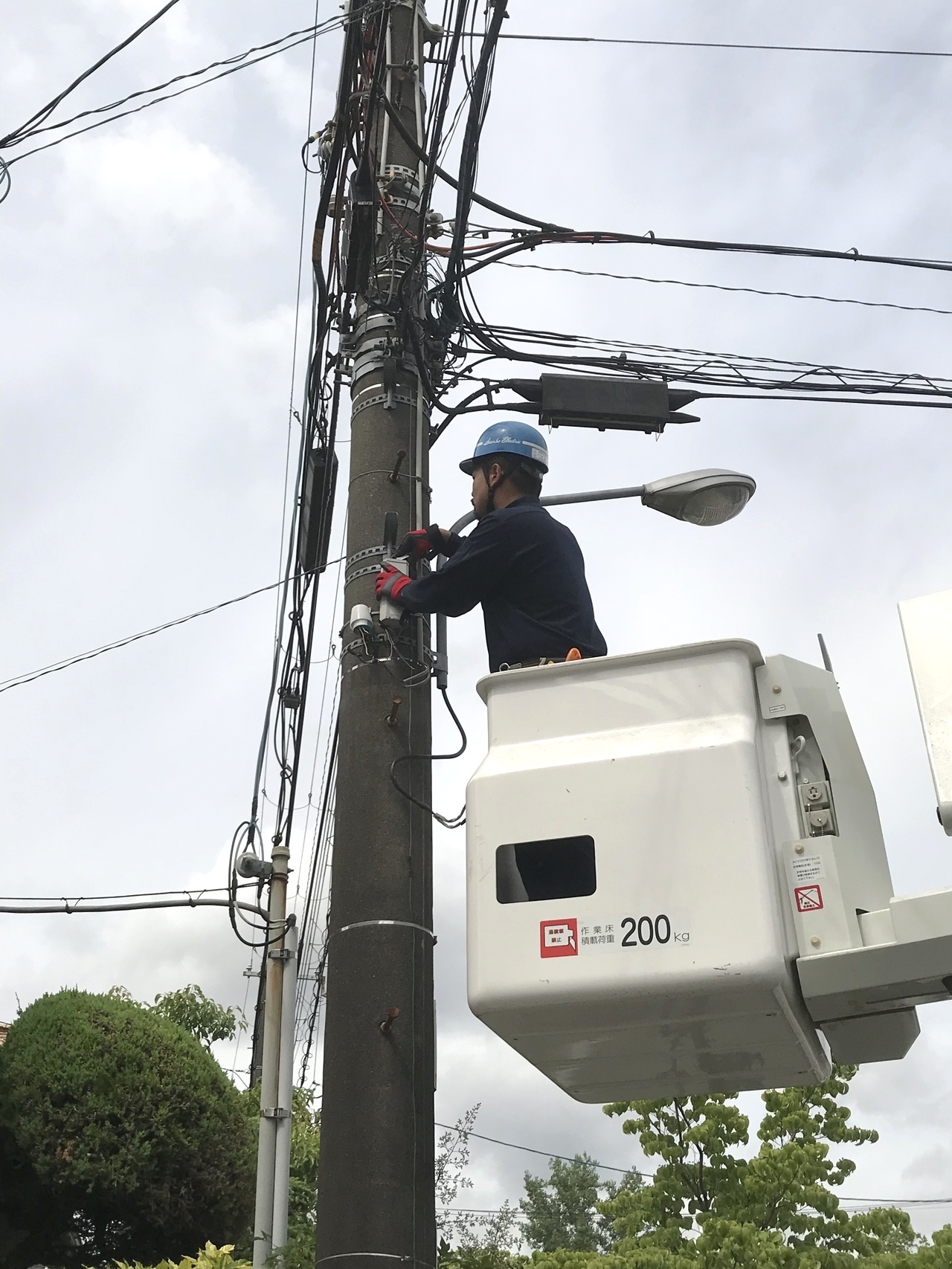 三光電気工業株式会社　ご応募はこちら