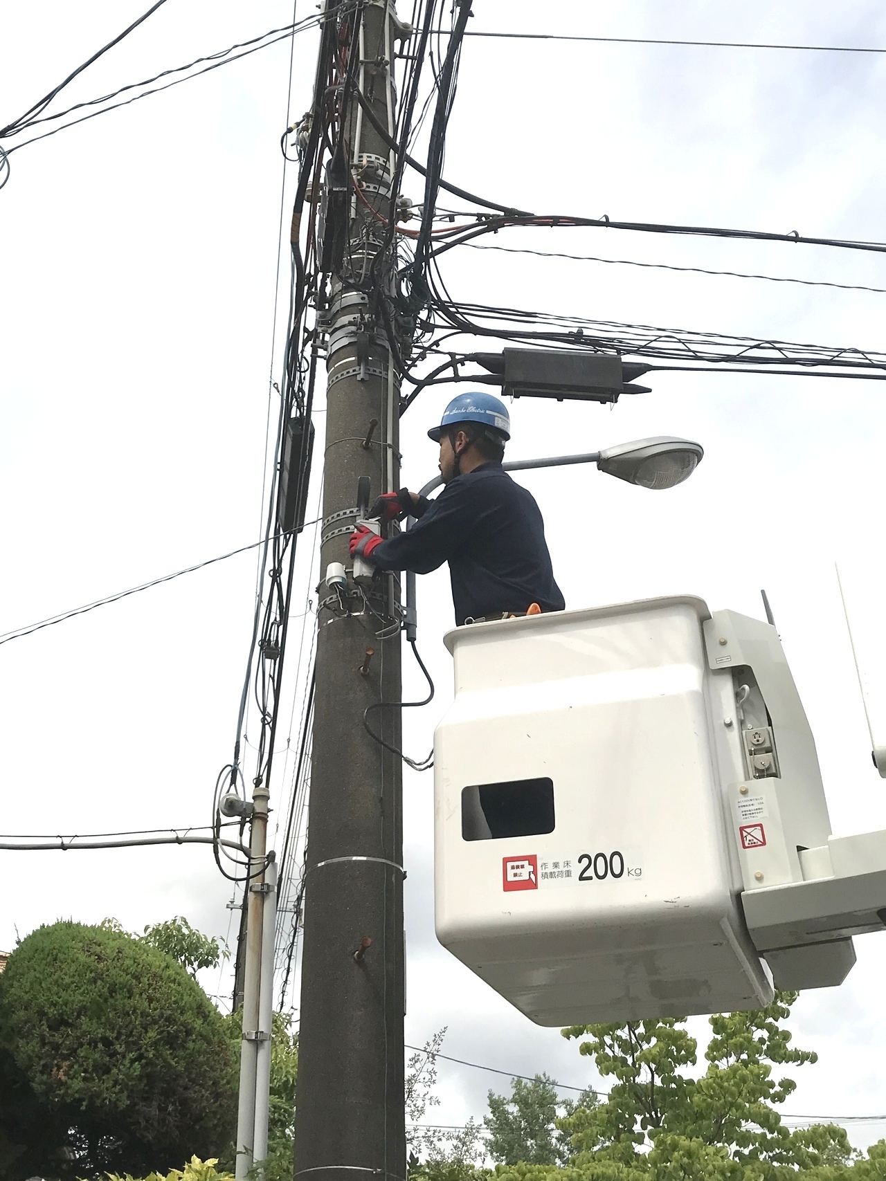 三光電気工業株式会社　ご応募はこちら